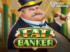 Zeki müren şarkı dinle. What online casino gives you free money.4